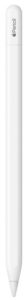 Apple Pencil USB-C