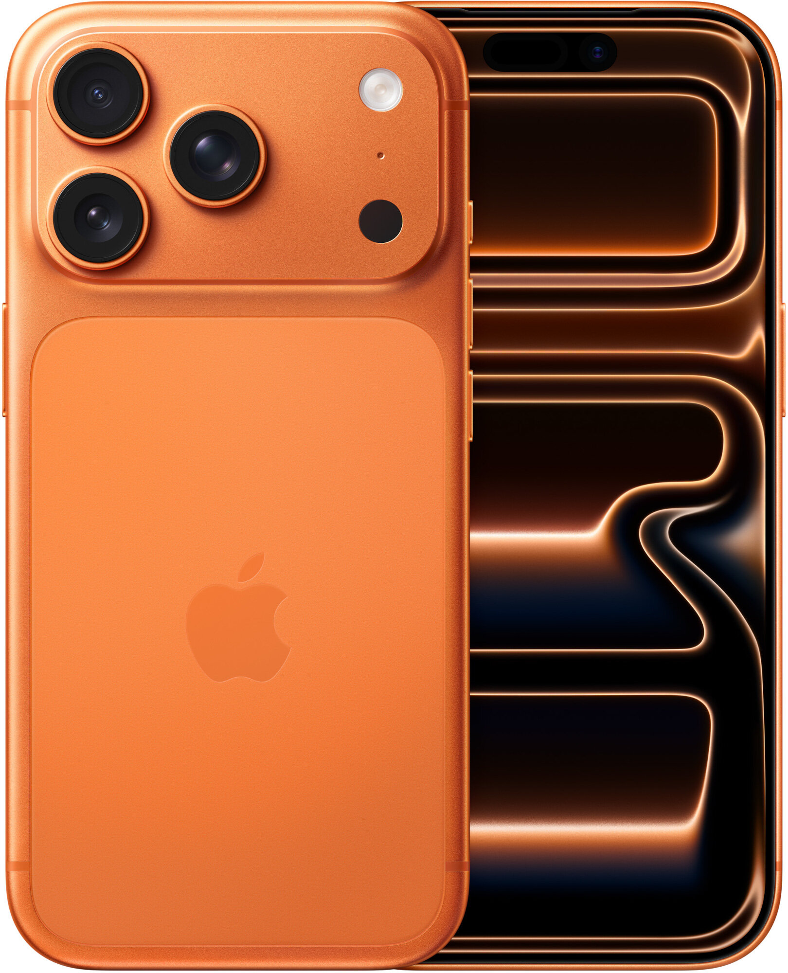 iPhone_17_Pro_Cosmic_Orange_PDP_Image_Position_1__pl-PL iPhone_17_Pro_Cosmic_Orange_PDP_Image_Position_1__pl-PL